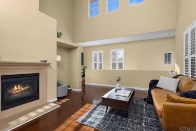 2658 Piantino Circle, San Diego, CA 92108 - Photo 6