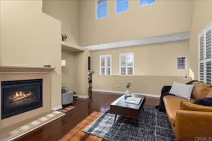 2658 Piantino Cir, San Diego, CA 92108 - Photo 6