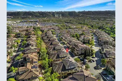 2658 Piantino Circle, San Diego, CA 92108 - Photo 24