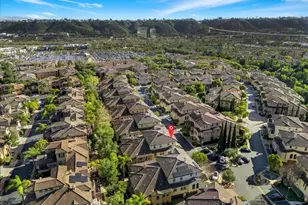 2658 Piantino Cir, San Diego, CA 92108 - Photo 24