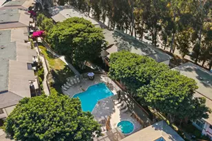 6390 Rancho Mission Rd, San Diego, CA 92108 - Photo 36