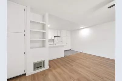 6390 Rancho Mission Road #202, San Diego, CA 92108 - Photo 12