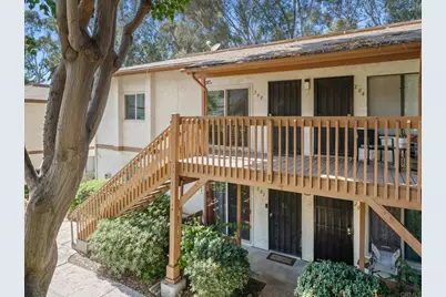 6390 Rancho Mission Road #202, San Diego, CA 92108 - Photo 38