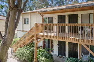 6390 Rancho Mission Rd, San Diego, CA 92108 - Photo 38