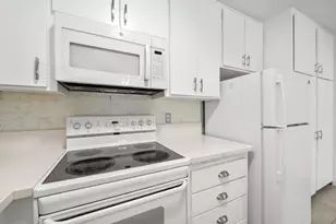 6390 Rancho Mission Rd, San Diego, CA 92108 - Photo 8