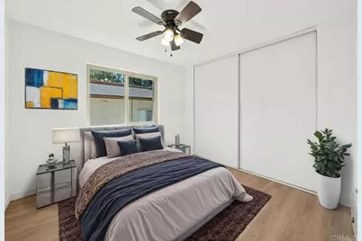 6390 Rancho Mission Road #202, San Diego, CA 92108 - Photo 16