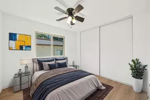 6390 Rancho Mission Rd, San Diego, CA 92108 - Photo 16