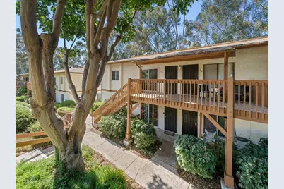 6390 Rancho Mission Road #202, San Diego, CA 92108 - Photo 28