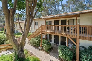 6390 Rancho Mission Rd, San Diego, CA 92108 - Photo 28