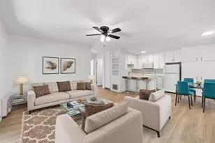 6390 Rancho Mission Rd, San Diego, CA 92108 - Photo 2