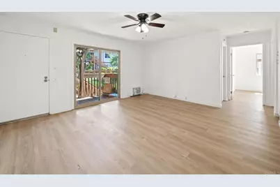 6390 Rancho Mission Road #202, San Diego, CA 92108 - Photo 6