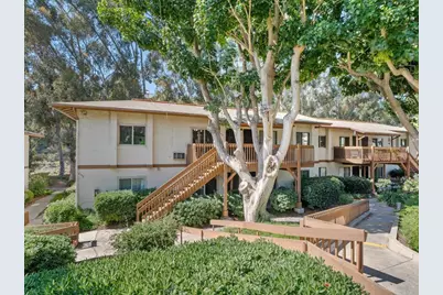 6390 Rancho Mission Road #202, San Diego, CA 92108 - Photo 40