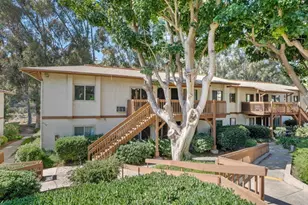 6390 Rancho Mission Rd, San Diego, CA 92108 - Photo 40