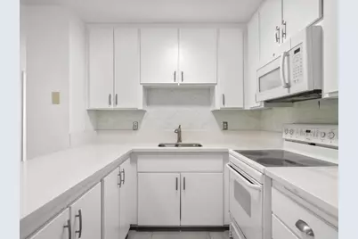 6390 Rancho Mission Road #202, San Diego, CA 92108 - Photo 18