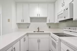 6390 Rancho Mission Rd, San Diego, CA 92108 - Photo 18