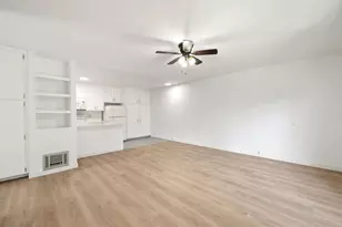 6390 Rancho Mission Rd, San Diego, CA 92108 - Photo 14