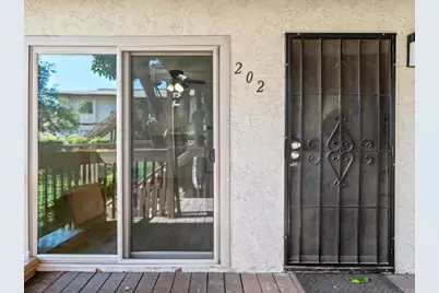 6390 Rancho Mission Road #202, San Diego, CA 92108 - Photo 22