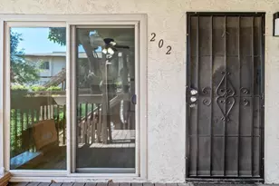 6390 Rancho Mission Rd, San Diego, CA 92108 - Photo 22