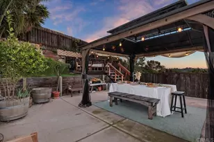 2128 Via Sonora, Oceanside, CA 92054 - Photo 24