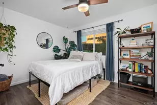 2128 Via Sonora, Oceanside, CA 92054 - Photo 18