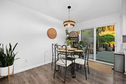 2128 Via Sonora, Oceanside, CA 92054 - Photo 8