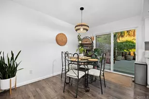 2128 Via Sonora, Oceanside, CA 92054 - Photo 8