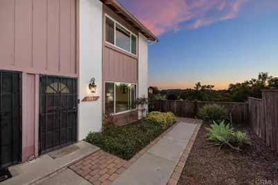2128 Via Sonora, Oceanside, CA 92054 - Photo 4