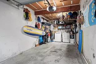 2128 Via Sonora, Oceanside, CA 92054 - Photo 20