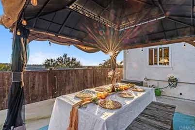 2128 Via Sonora, Oceanside, CA 92054 - Photo 22