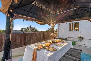 2128 Via Sonora, Oceanside, CA 92054 - Photo 22