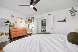 2128 Via Sonora, Oceanside, CA 92054 - Photo 12