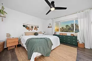 2128 Via Sonora, Oceanside, CA 92054 - Photo 10