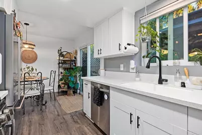 2128 Via Sonora, Oceanside, CA 92054 - Photo 12