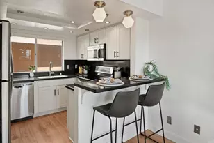 1250 Cleveland Ave, San Diego, CA 92103 - Photo 4