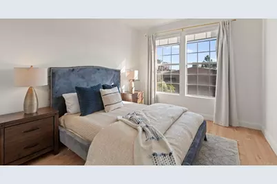 1250 Cleveland Avenue #A213, San Diego, CA 92103 - Photo 22