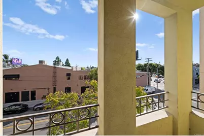 1250 Cleveland Avenue #A213, San Diego, CA 92103 - Photo 28