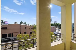 1250 Cleveland Ave, San Diego, CA 92103 - Photo 28