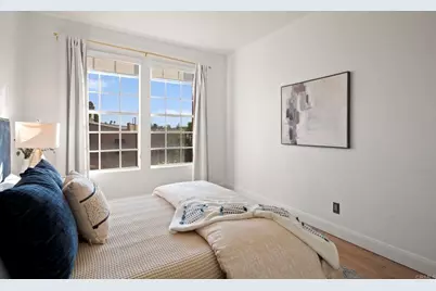1250 Cleveland Avenue #A213, San Diego, CA 92103 - Photo 24