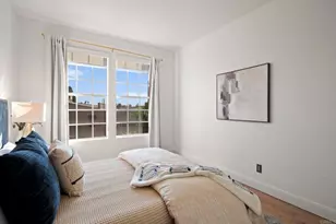 1250 Cleveland Ave, San Diego, CA 92103 - Photo 24