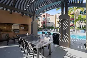 1250 Cleveland Ave, San Diego, CA 92103 - Photo 38