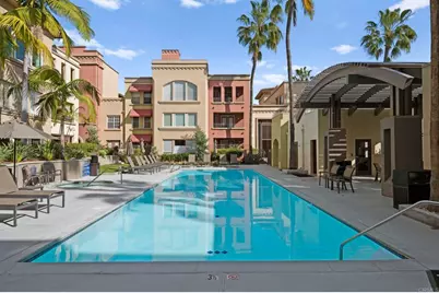 1250 Cleveland Avenue #A213, San Diego, CA 92103 - Photo 6