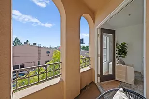 1250 Cleveland Ave, San Diego, CA 92103 - Photo 12