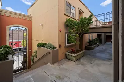 1250 Cleveland Avenue #A213, San Diego, CA 92103 - Photo 32