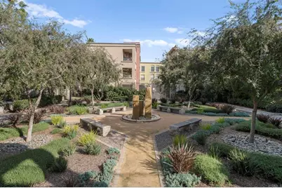 1250 Cleveland Avenue #A213, San Diego, CA 92103 - Photo 36