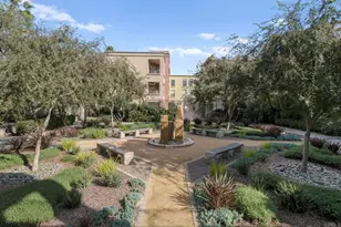 1250 Cleveland Ave, San Diego, CA 92103 - Photo 36