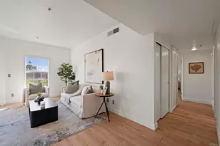 1250 Cleveland Ave, San Diego, CA 92103 - Photo 16