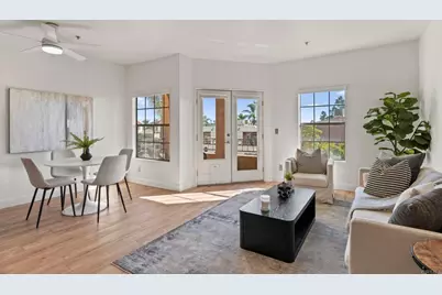 1250 Cleveland Avenue #A213, San Diego, CA 92103 - Photo 2