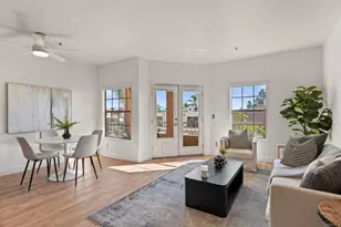 1250 Cleveland Ave, San Diego, CA 92103 - Photo 2