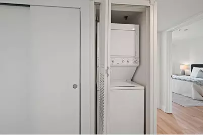 1250 Cleveland Avenue #A213, San Diego, CA 92103 - Photo 26