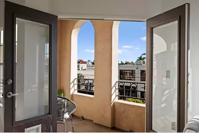1250 Cleveland Avenue #A213, San Diego, CA 92103 - Photo 20